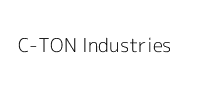 C-TON Industries